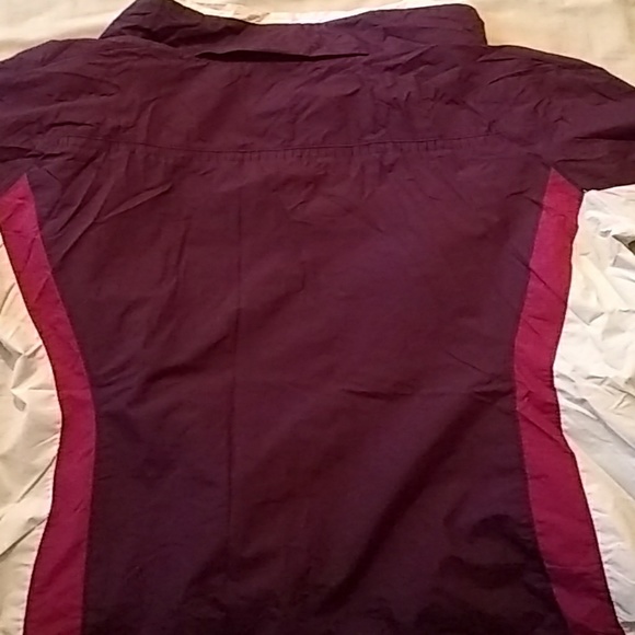 Jacket - Picture 3 of 3